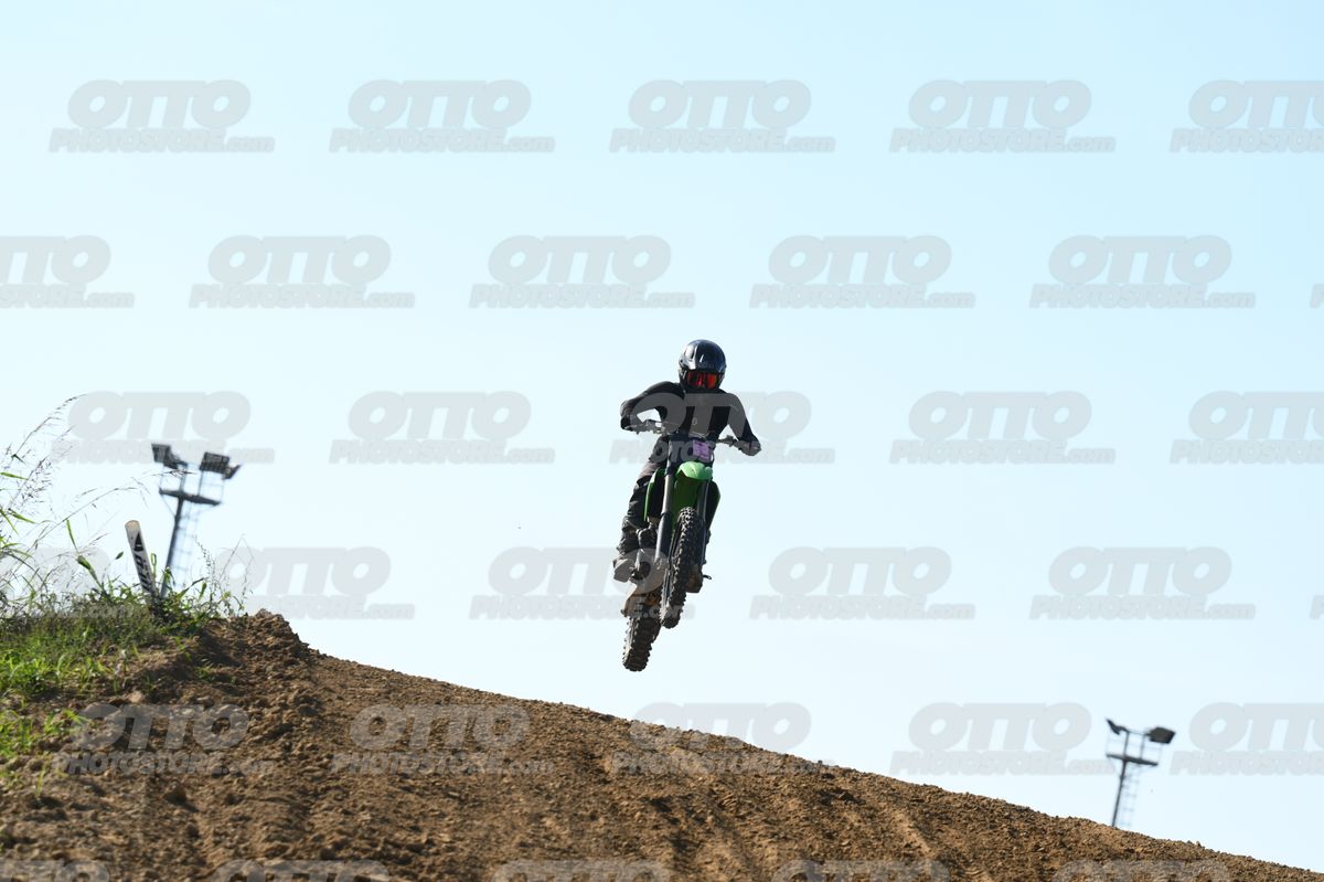 KX  450 · DSH_3021