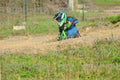YOUNG 137 · DSH_3021