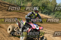 QUAD 3 · DSH_3022