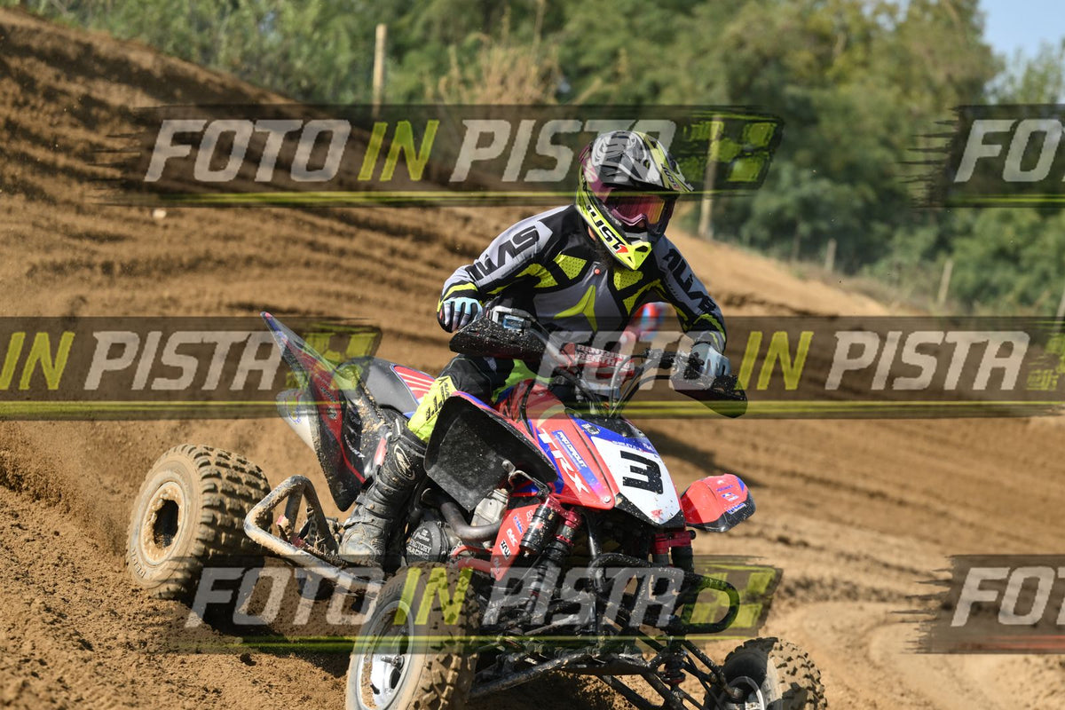 QUAD 3 · DSH_3022