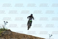 KX  450 · DSH_3022