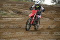 00 HONDA CRF · DSH_3022