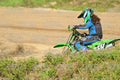 YOUNG 137 · DSH_3022