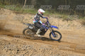 169 · DSH_3023
