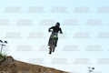KX  450 · DSH_3023