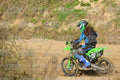 YOUNG 137 · DSH_3024