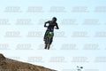 KX  450 · DSH_3024