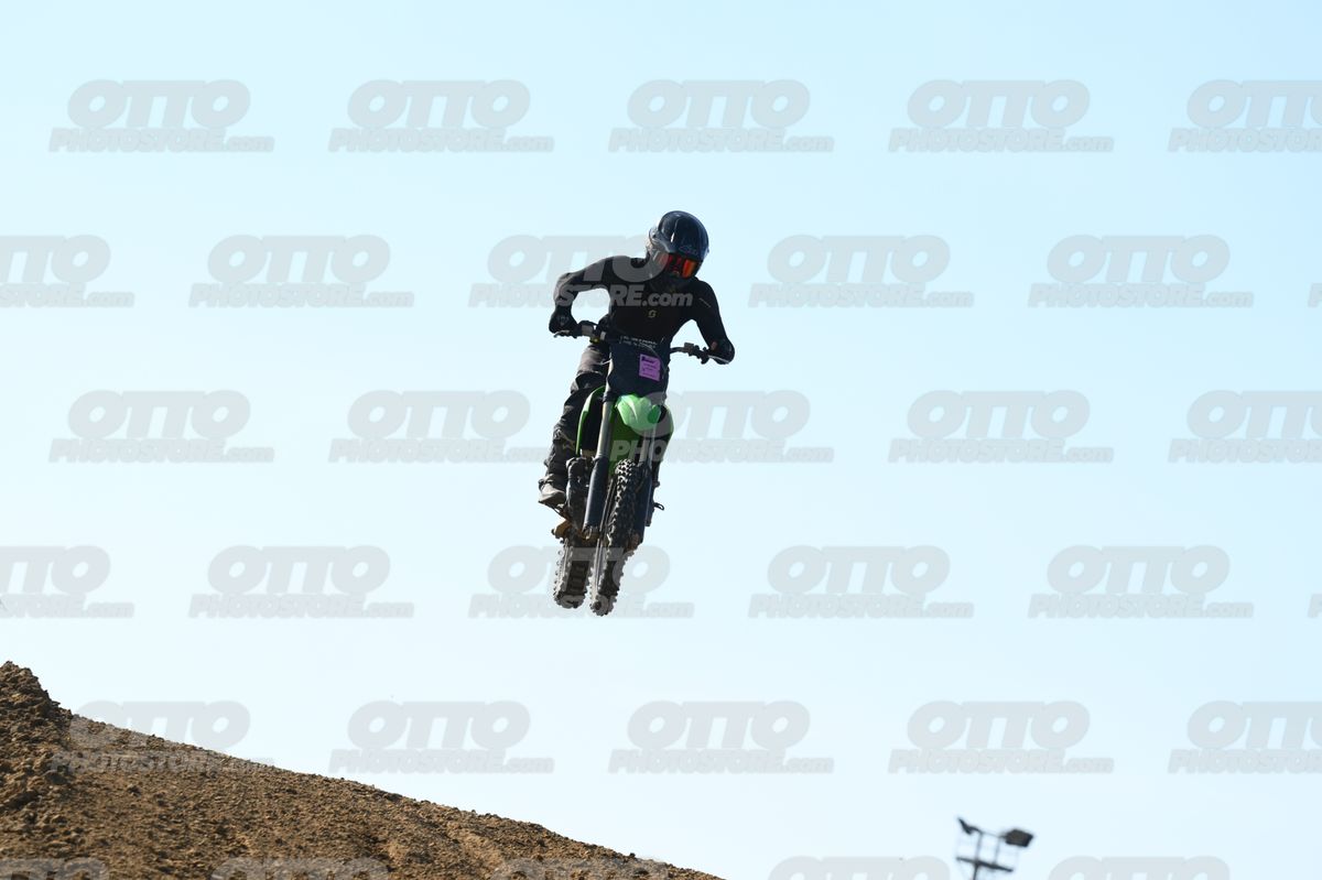 KX  450 · DSH_3024