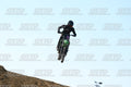 KX  450 · DSH_3025