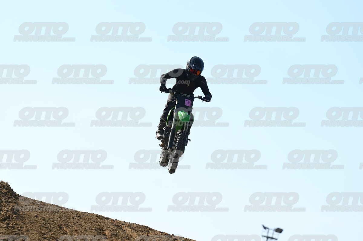 KX  450 · DSH_3025