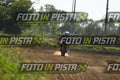 108 · DSH_3026