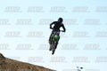 KX  450 · DSH_3026