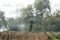 YOUNG 137 · DSH_3027
