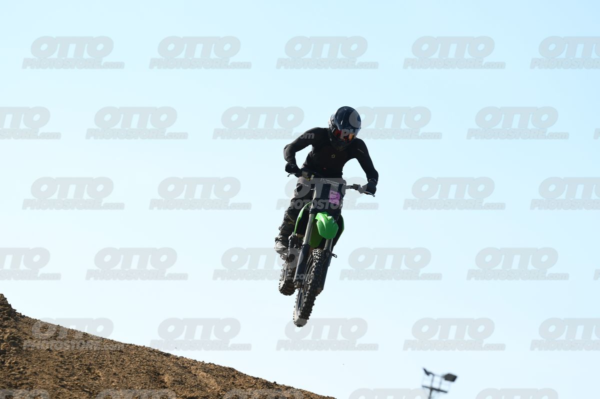 KX  450 · DSH_3027
