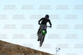 KX  450 · DSH_3028