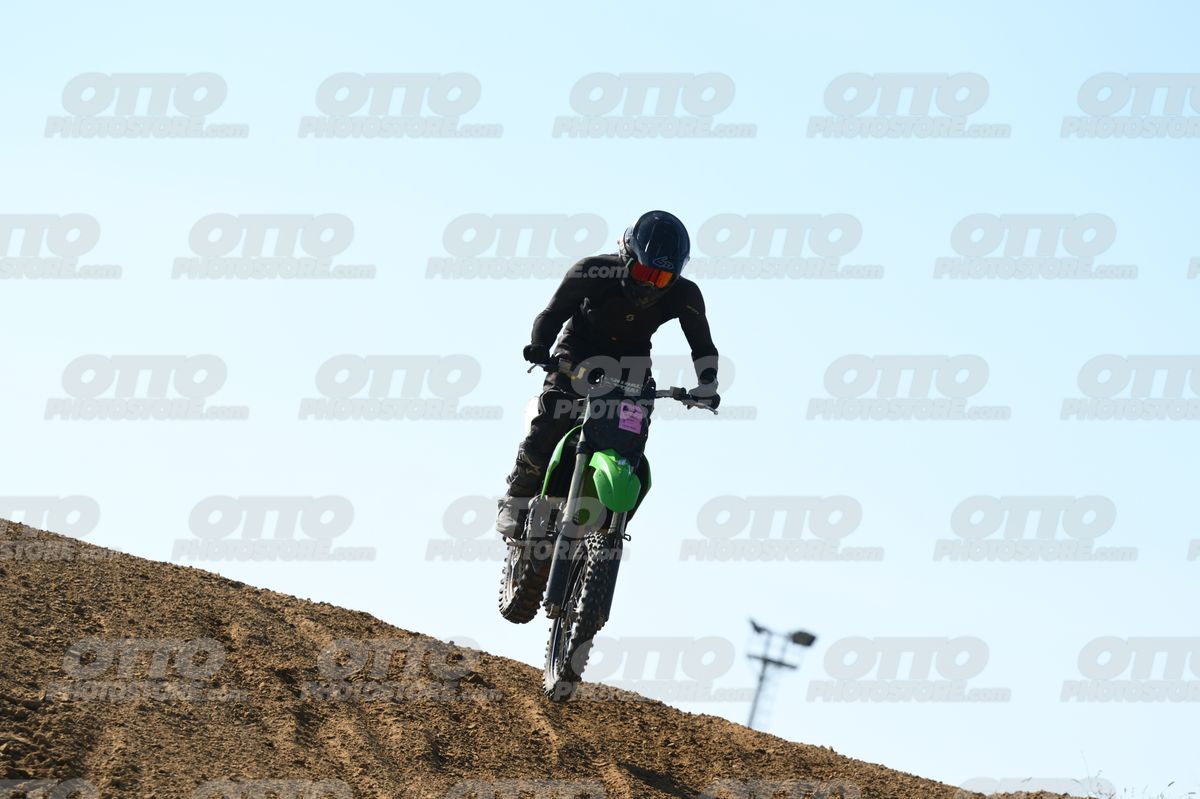 KX  450 · DSH_3029