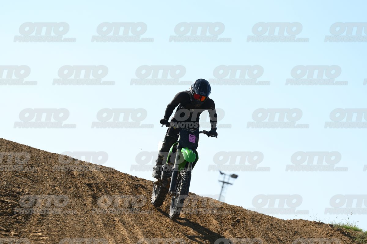 KX  450 · DSH_3030
