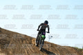 KX  450 · DSH_3031