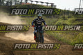 108 · DSH_3031