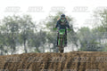 YOUNG 137 · DSH_3032