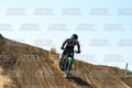 KX  450 · DSH_3032