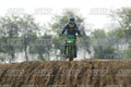 YOUNG 137 · DSH_3033