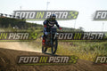 108 · DSH_3033