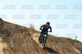 KX  450 · DSH_3033
