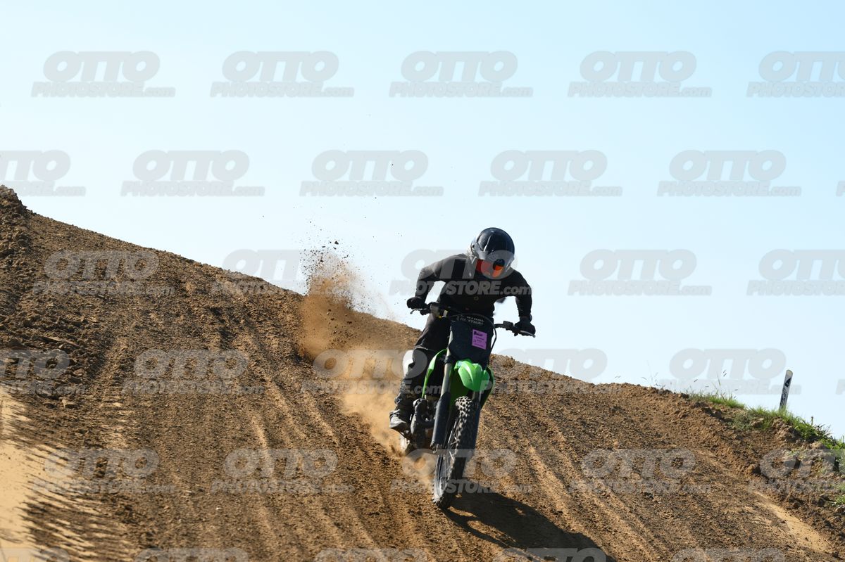 KX  450 · DSH_3033