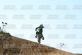 kx 250 · DSH_3034
