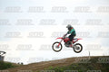 G FRIEND · DSH_3034