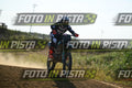 108 · DSH_3035