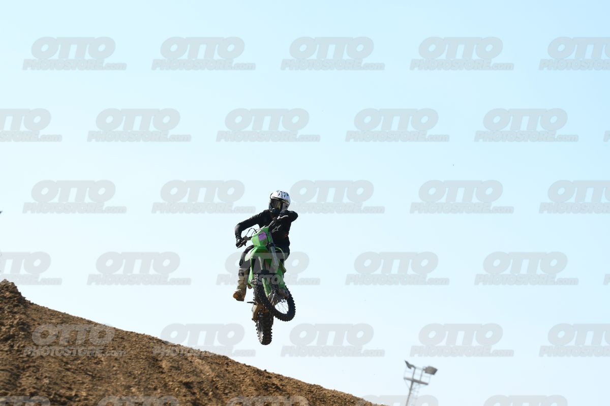kx 250 · DSH_3035