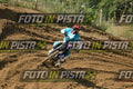 BLACK MOTO - SHIRT AZZURRA · DSH_3036
