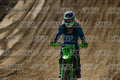 YOUNG 137 · DSH_3036
