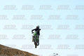 kx 250 · DSH_3036