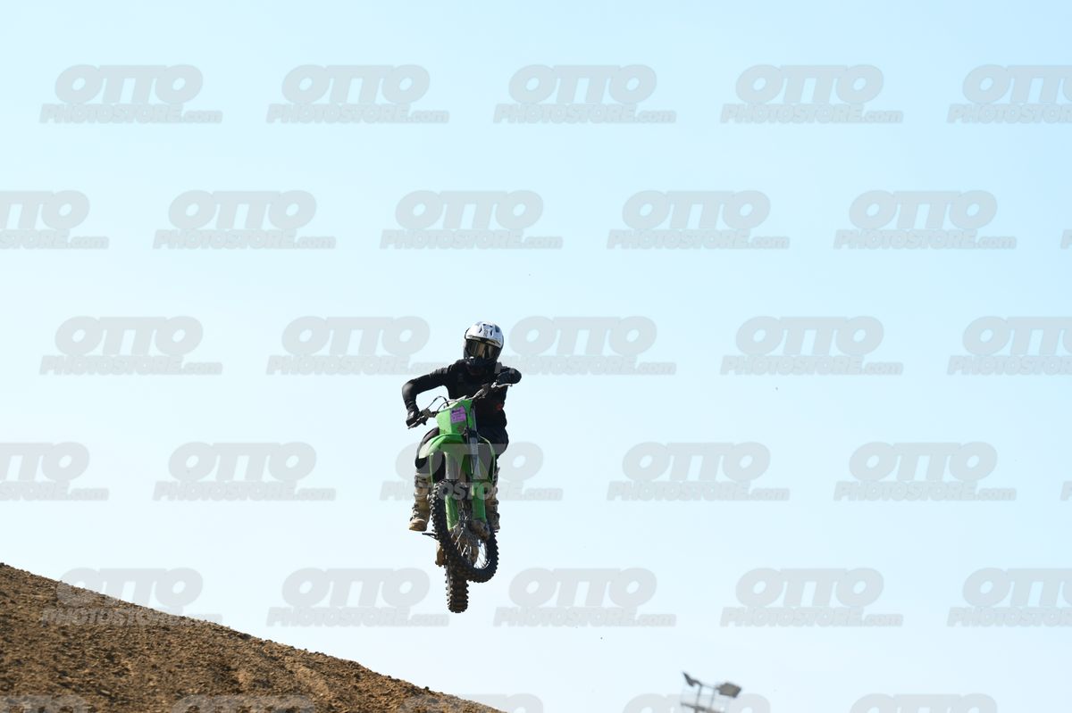 kx 250 · DSH_3036