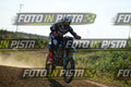 108 · DSH_3036