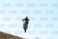 kx 250 · DSH_3037