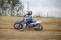 145 · DSH_3037