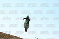 kx 250 · DSH_3038