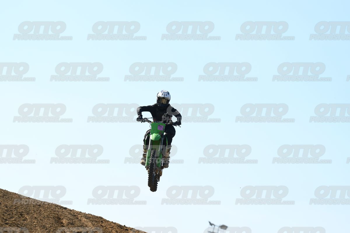 kx 250 · DSH_3038
