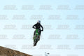 kx 250 · DSH_3040