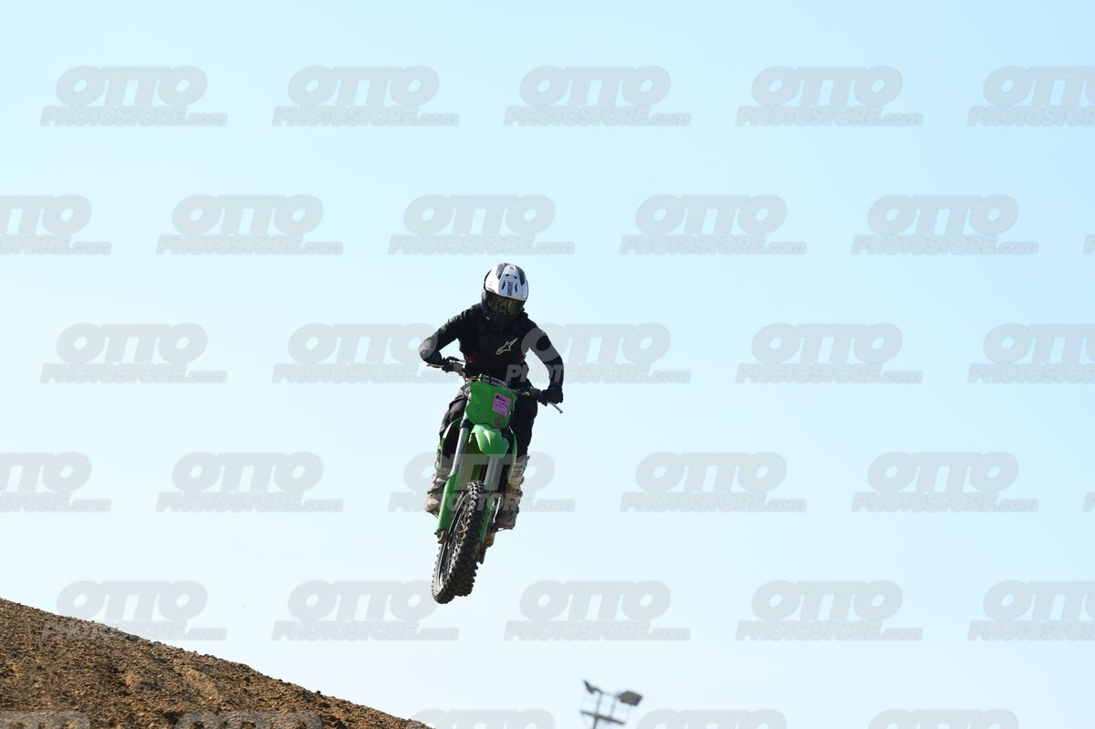 kx 250 · DSH_3040