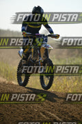 144 · DSH_3040