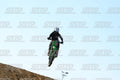 kx 250 · DSH_3041