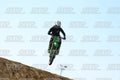 kx 250 · DSH_3042