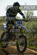 144 · DSH_3043