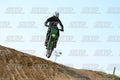 kx 250 · DSH_3043
