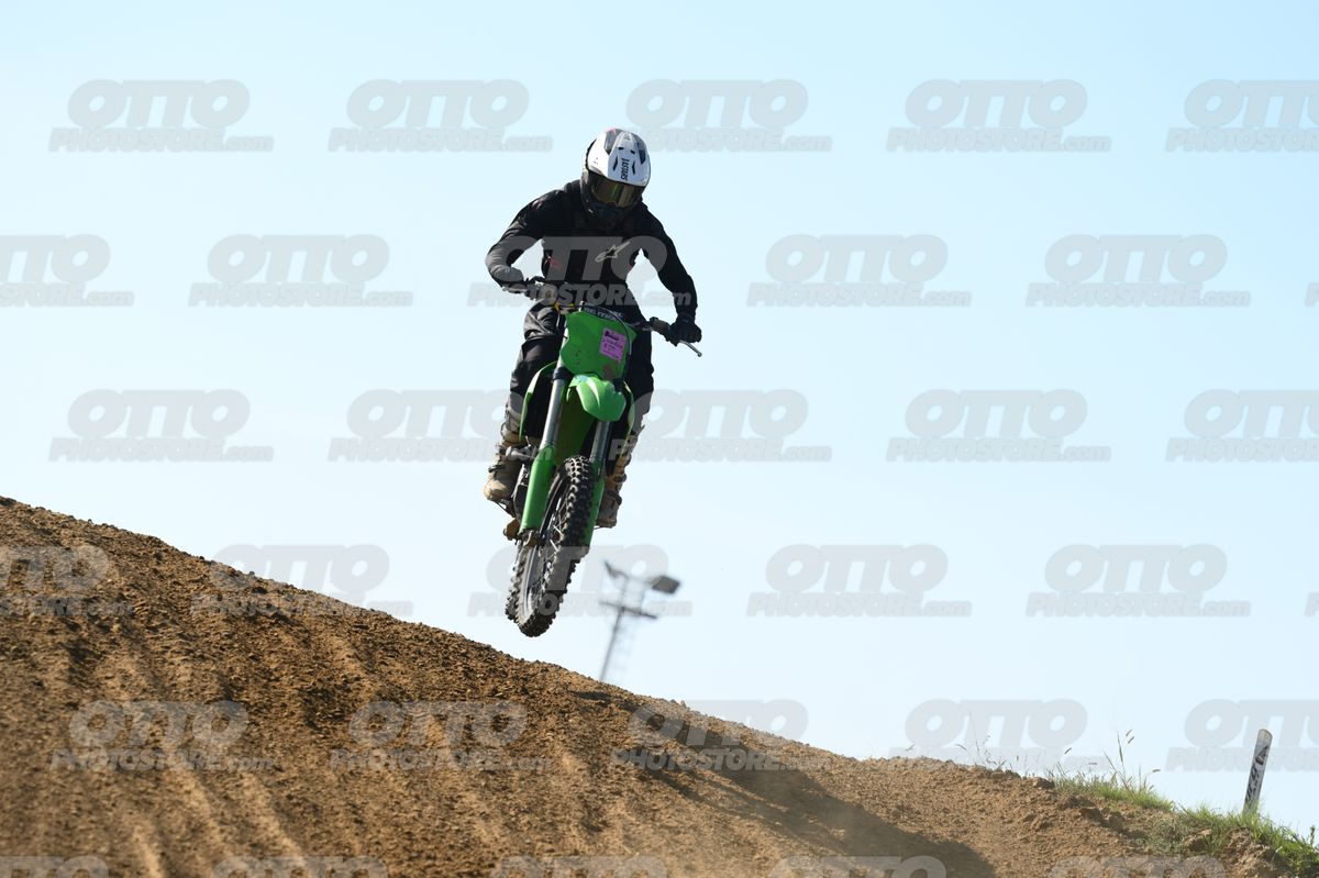 kx 250 · DSH_3043